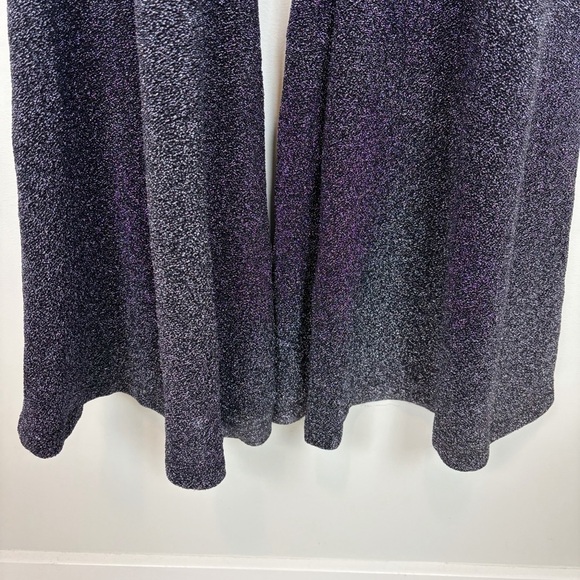 Natalie Rolt Dominique Jumpsuit in Midnight - Picture 4 of 14